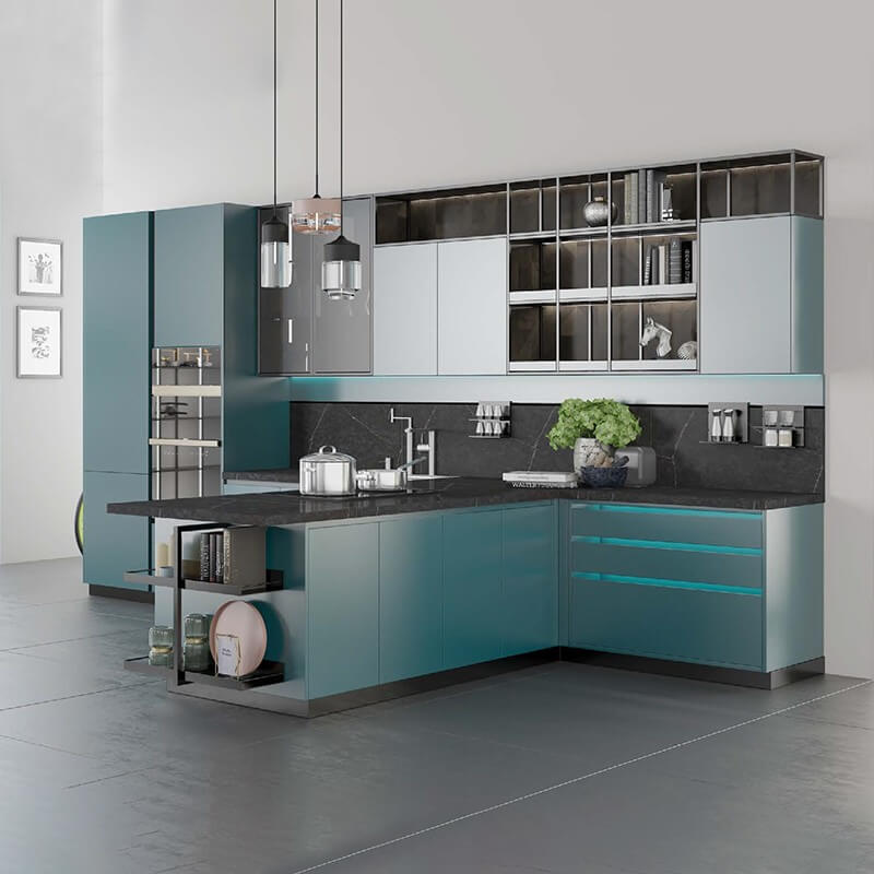 german-italian-modular-kitchen-designs-dealers-importers-in-noida-greater-noida (5)